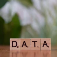 2026년 라이브 실패를 막는 견고한 자동매매 전략 검증법 퀀트 및 자동매매 1