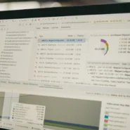 파이썬 자동매매 전략 개발부터 실전 적용까지 (2026년) 시장 분석 및 전략 11