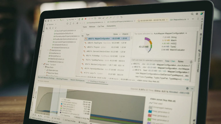 파이썬 자동매매 전략 개발부터 실전 적용까지 (2026년) 시장 분석 및 전략 7
