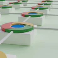 2026년 퀀트 투자 전략 구축 및 백테스팅 가이드 마케팅 및 검색 8