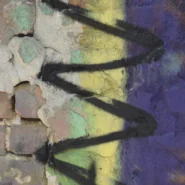 입금 보너스의 함정 보너스 받고 출금 조건에 묶여 원금도 못 빼는 사례 주의 시장 분석 및 전략 47