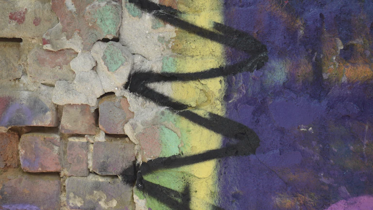 입금 보너스의 함정 보너스 받고 출금 조건에 묶여 원금도 못 빼는 사례 주의 시장 분석 및 전략 7