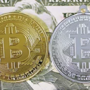 2026년 가장 높은 스테이킹 이자 받는 방법 비교 시장 분석 및 전략 14