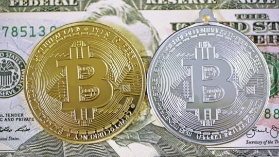 2026년 가장 높은 스테이킹 이자 받는 방법 비교 시장 분석 및 전략 23