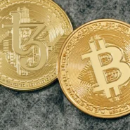 미국 국채 토큰화 전략 및 2026년 매달 달러 이자 받는 안전한 수익 노하우 시장 분석 및 전략 1