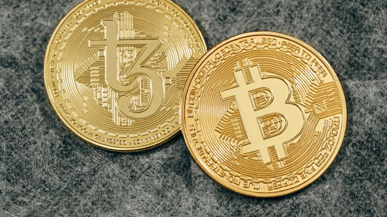 미국 국채 토큰화 전략 및 2026년 매달 달러 이자 받는 안전한 수익 노하우 시장 분석 및 전략 7