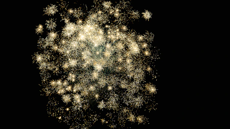 블록체인 네트워크의 디지털 표현