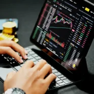 토큰증권 STO 전략 2026년 부동산 조각 투자 수익 내는 법 시장 분석 및 전략 1