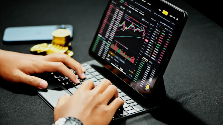 토큰증권 STO 전략 2026년 부동산 조각 투자 수익 내는 법 시장 분석 및 전략 7