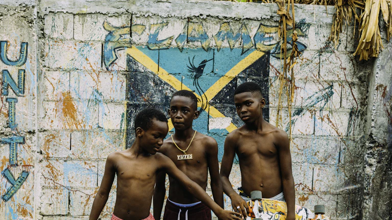 다양한 배당주들이 포함된 포트폴리오 차트