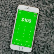 배당 관리 앱, 월별 예상 배당금을 달력 형태로 미리 확인하는 현명한 투자자의 필수 전략 트레이딩 툴 및 인프라 1