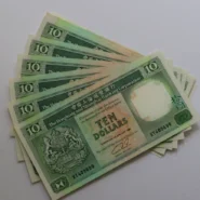 환율과 주식 시장의 상관관계, 강달러 시대에 유리한 수출주와 피해야 할 종목 완벽 분석 퀀트 및 자동매매 3