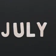 경제 캘린더 활용법, 인베스팅닷컴 앱으로 중요 지표 발표 시간 알람 설정하기 시장 분석 및 전략 11