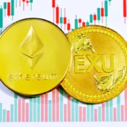 이더리움 가스비 추적기, 가스비가 저렴한 시간대를 골라 전송 수수료 아끼기, 현명한 투자자의 필수 전략 시장 분석 및 전략 1