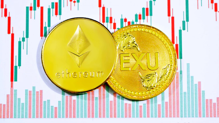 이더리움 가스비 추적기, 가스비가 저렴한 시간대를 골라 전송 수수료 아끼기, 현명한 투자자의 필수 전략 시장 분석 및 전략 7