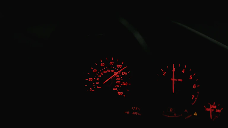 execution-graph - 슬리피지 방지 및 빠른 주문 체결 속도 비교 그래프