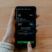 해외 거래소 입출금 속도 테스트, 내 돈을 가장 안전하고 빠르게 지키는 브로커는? 시장 분석 및 전략 5