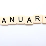 계절성 통계 매매, 1월 효과와 5월엔 팔고 떠나라 전략의 실체와 수익률 검증 총정리 퀀트 및 자동매매 11