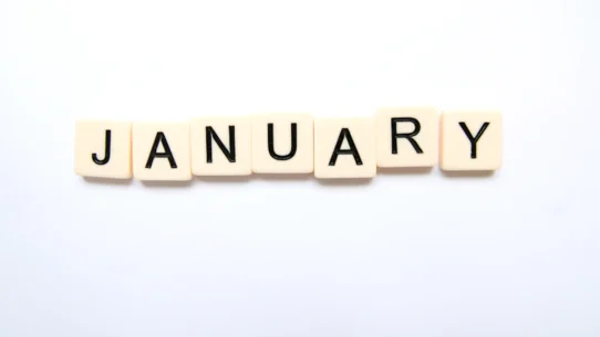 계절성 통계 매매, 1월 효과와 5월엔 팔고 떠나라 전략의 실체와 수익률 검증 총정리 퀀트 및 자동매매 17