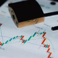 ATR 지표, 변동성 측정, 종목별 변동폭에 맞춰 적절한 손절 및 익절 폭 설정하는 법 시장 분석 및 전략 15