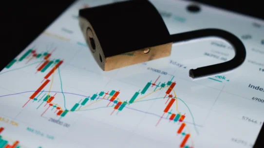 ATR 지표, 변동성 측정, 종목별 변동폭에 맞춰 적절한 손절 및 익절 폭 설정하는 법 시장 분석 및 전략 24