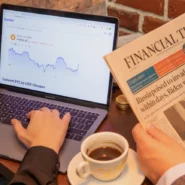 최저가 수수료 해외선물 플랫폼 비교 및 증거금 이점 (2026년) 시장 분석 및 전략 13