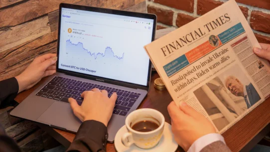 최저가 수수료 해외선물 플랫폼 비교 및 증거금 이점 (2026년) 퀀트 및 자동매매 25