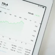 카피트레이딩 전략으로 2026년 전문가 계정을 복사해 수익 내는 법 시장 분석 및 전략 13