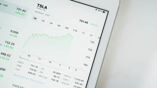 카피트레이딩 전략으로 2026년 전문가 계정을 복사해 수익 내는 법 시장 분석 및 전략 21