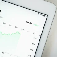 2026년 금리 변동성 활용 수익 내는 실전 전략 시장 분석 및 전략 11