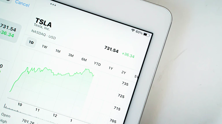 2026년 금리 변동성 활용 수익 내는 실전 전략 시장 분석 및 전략 7