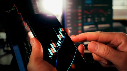 구글 스프레드시트 주가 연동 함수 GOOGLEFINANCE 실시간 관심 종목판 만들기 트레이딩 툴 및 인프라 23