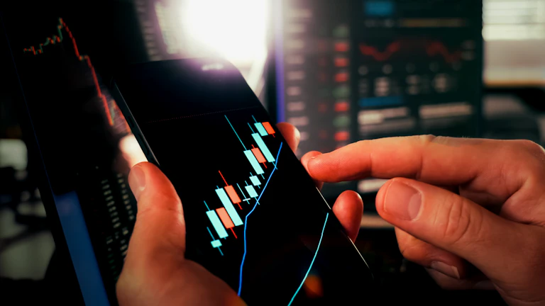 구글 스프레드시트 주가 연동 함수 GOOGLEFINANCE 실시간 관심 종목판 만들기 시장 분석 및 전략 7