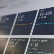 호가창 뒤에 숨은 세력의 체결 강도를 읽고 타점 잡는 2026년 실전 전략 브로커 및 플랫폼 분석 1