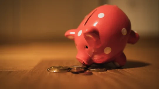 2026년 금리 인상기 돈 버는 트레이딩 전략 리스크 관리 및 심리 23