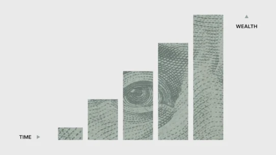 프롭펌 정산법 활용 2026년 출금 전략 리스크 관리 및 심리 23