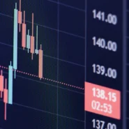 2026년 시장 변동성 극복을 위한 실전 델타 헤징 전략 및 수익률 분석 시장 분석 및 전략 1