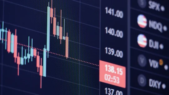 2026년 시장 변동성 극복을 위한 실전 델타 헤징 전략 및 수익률 분석 트레이딩 툴 및 인프라 27