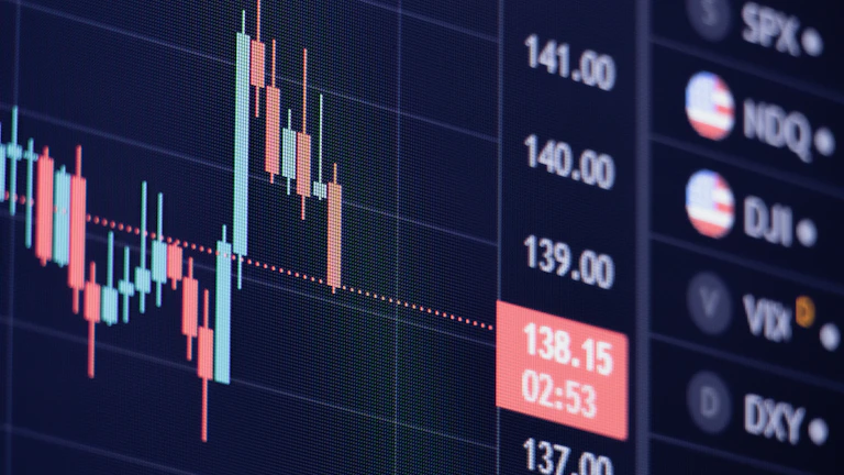 2026년 시장 변동성 극복을 위한 실전 델타 헤징 전략 및 수익률 분석 시장 분석 및 전략 7
