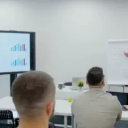 2026년 금리 인하 시기에 매달 월급 받는 고배당 포트폴리오 구성 전략 퀀트 및 자동매매 5