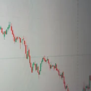 상관관계 히트맵, 비트코인과 나스닥이 커플링되는지 확인하는 툴: 투자 성공률 200% 높이는 비결 퀀트 및 자동매매 11