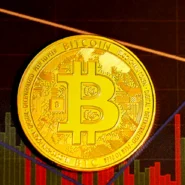 2026년 자동매매 오버피팅 막는 검증 전략 노하우 마케팅 및 검색 10