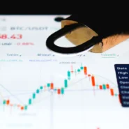 오더플로우 전략 활용 2026년 기관 수급 포착과 차트 설정 노하우 시장 분석 및 전략 1