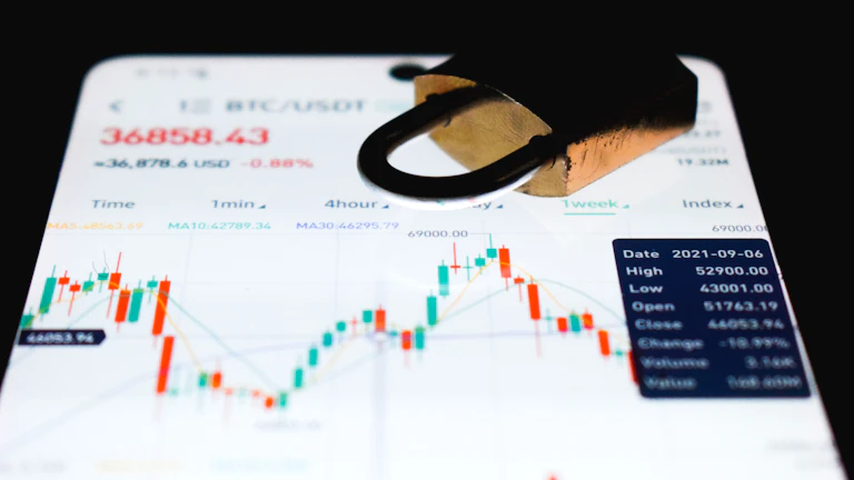 오더플로우 전략 활용 2026년 기관 수급 포착과 차트 설정 노하우 시장 분석 및 전략 7