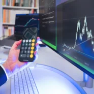 델타 중립 포트폴리오 구성으로 하락장 수익 내는 옵션 합성 전략 (2026년) 시장 분석 및 전략 5