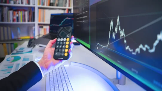 델타 중립 포트폴리오 구성으로 하락장 수익 내는 옵션 합성 전략 (2026년) 리스크 관리 및 심리 13