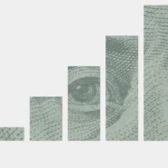 먹튀 피하는 2026년 안전한 브로커 선택 기준과 규제 확인법 시장 분석 및 전략 11