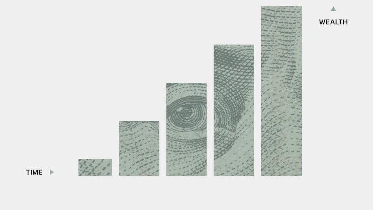 먹튀 피하는 2026년 안전한 브로커 선택 기준과 규제 확인법 시장 분석 및 전략 7