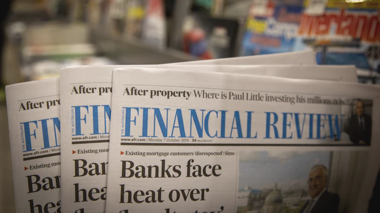 델타 중립 포트폴리오 구성으로 하락장 수익 내는 옵션 합성 전략 (2026년) 시장 분석 및 전략 10 위험 관리 그래프와 분석