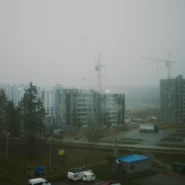 국내 선물 옵션 투자 후기 및 2026년 실전 매매 전략 시장 분석 및 전략 12